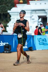 BIB: 
                            <button type="button" onclick="openModal(22498645)" class="btn btn-primary btn-sm float-right btn-popup" data-toggle="modal" data-target=".modal-high-quality">
                        <i class="fas fa-shopping-cart"></i> Add to Cart
                    </button>
                                            <button type="button" onclick="isThisMe(22498645, true)" class="btn btn-success btn-sm float-right btn-popup btn-isme hidden" data-toggle="tooltip" data-placement="bottom" title="นี่คือรูปของคุณใช่ไหม คลิกที่นี่เพื่อเอาเข้าอัลบั้ม">
                        <i class="fas fa-plus"></i> Add to album
                    </button>
                    <button type="button" onclick="isThisMe(22498645, false)" class="btn btn-warning btn-sm float-right btn-popup btn-isnotme hidden">
                        <i class="fas fa-ban"></i> Remove from album
                    </button>