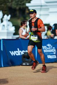 BIB: 2084
                            <button type="button" onclick="openModal(22499942)" class="btn btn-primary btn-sm float-right btn-popup" data-toggle="modal" data-target=".modal-high-quality">
                        <i class="fas fa-shopping-cart"></i> Add to Cart
                    </button>
                                            <button type="button" onclick="isThisMe(22499942, true)" class="btn btn-success btn-sm float-right btn-popup btn-isme hidden" data-toggle="tooltip" data-placement="bottom" title="นี่คือรูปของคุณใช่ไหม คลิกที่นี่เพื่อเอาเข้าอัลบั้ม">
                        <i class="fas fa-plus"></i> Add to album
                    </button>
                    <button type="button" onclick="isThisMe(22499942, false)" class="btn btn-warning btn-sm float-right btn-popup btn-isnotme hidden">
                        <i class="fas fa-ban"></i> Remove from album
                    </button>