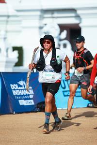 BIB: 1334
                            <button type="button" onclick="openModal(22503542)" class="btn btn-primary btn-sm float-right btn-popup" data-toggle="modal" data-target=".modal-high-quality">
                        <i class="fas fa-shopping-cart"></i> Add to Cart
                    </button>
                                            <button type="button" onclick="isThisMe(22503542, true)" class="btn btn-success btn-sm float-right btn-popup btn-isme hidden" data-toggle="tooltip" data-placement="bottom" title="นี่คือรูปของคุณใช่ไหม คลิกที่นี่เพื่อเอาเข้าอัลบั้ม">
                        <i class="fas fa-plus"></i> Add to album
                    </button>
                    <button type="button" onclick="isThisMe(22503542, false)" class="btn btn-warning btn-sm float-right btn-popup btn-isnotme hidden">
                        <i class="fas fa-ban"></i> Remove from album
                    </button>