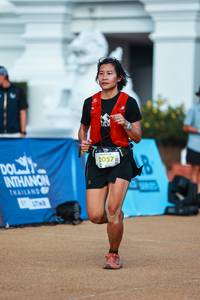 BIB: 2057
                            <button type="button" onclick="openModal(22493360)" class="btn btn-primary btn-sm float-right btn-popup" data-toggle="modal" data-target=".modal-high-quality">
                        <i class="fas fa-shopping-cart"></i> Add to Cart
                    </button>
                                            <button type="button" onclick="isThisMe(22493360, true)" class="btn btn-success btn-sm float-right btn-popup btn-isme hidden" data-toggle="tooltip" data-placement="bottom" title="นี่คือรูปของคุณใช่ไหม คลิกที่นี่เพื่อเอาเข้าอัลบั้ม">
                        <i class="fas fa-plus"></i> Add to album
                    </button>
                    <button type="button" onclick="isThisMe(22493360, false)" class="btn btn-warning btn-sm float-right btn-popup btn-isnotme hidden">
                        <i class="fas fa-ban"></i> Remove from album
                    </button>