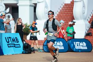 BIB: 2125
                            <button type="button" onclick="openModal(22498039)" class="btn btn-primary btn-sm float-right btn-popup" data-toggle="modal" data-target=".modal-high-quality">
                        <i class="fas fa-shopping-cart"></i> Add to Cart
                    </button>
                                            <button type="button" onclick="isThisMe(22498039, true)" class="btn btn-success btn-sm float-right btn-popup btn-isme hidden" data-toggle="tooltip" data-placement="bottom" title="นี่คือรูปของคุณใช่ไหม คลิกที่นี่เพื่อเอาเข้าอัลบั้ม">
                        <i class="fas fa-plus"></i> Add to album
                    </button>
                    <button type="button" onclick="isThisMe(22498039, false)" class="btn btn-warning btn-sm float-right btn-popup btn-isnotme hidden">
                        <i class="fas fa-ban"></i> Remove from album
                    </button>