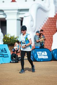 BIB: 
                            <button type="button" onclick="openModal(22503039)" class="btn btn-primary btn-sm float-right btn-popup" data-toggle="modal" data-target=".modal-high-quality">
                        <i class="fas fa-shopping-cart"></i> Add to Cart
                    </button>
                                            <button type="button" onclick="isThisMe(22503039, true)" class="btn btn-success btn-sm float-right btn-popup btn-isme hidden" data-toggle="tooltip" data-placement="bottom" title="นี่คือรูปของคุณใช่ไหม คลิกที่นี่เพื่อเอาเข้าอัลบั้ม">
                        <i class="fas fa-plus"></i> Add to album
                    </button>
                    <button type="button" onclick="isThisMe(22503039, false)" class="btn btn-warning btn-sm float-right btn-popup btn-isnotme hidden">
                        <i class="fas fa-ban"></i> Remove from album
                    </button>