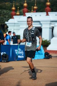 BIB: 1077
                            <button type="button" onclick="openModal(22490479)" class="btn btn-primary btn-sm float-right btn-popup" data-toggle="modal" data-target=".modal-high-quality">
                        <i class="fas fa-shopping-cart"></i> Add to Cart
                    </button>
                                            <button type="button" onclick="isThisMe(22490479, true)" class="btn btn-success btn-sm float-right btn-popup btn-isme hidden" data-toggle="tooltip" data-placement="bottom" title="นี่คือรูปของคุณใช่ไหม คลิกที่นี่เพื่อเอาเข้าอัลบั้ม">
                        <i class="fas fa-plus"></i> Add to album
                    </button>
                    <button type="button" onclick="isThisMe(22490479, false)" class="btn btn-warning btn-sm float-right btn-popup btn-isnotme hidden">
                        <i class="fas fa-ban"></i> Remove from album
                    </button>