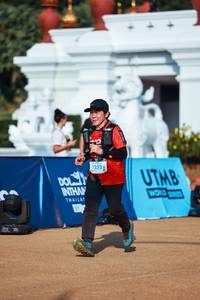 BIB: 1252
                            <button type="button" onclick="openModal(22488663)" class="btn btn-primary btn-sm float-right btn-popup" data-toggle="modal" data-target=".modal-high-quality">
                        <i class="fas fa-shopping-cart"></i> Add to Cart
                    </button>
                                            <button type="button" onclick="isThisMe(22488663, true)" class="btn btn-success btn-sm float-right btn-popup btn-isme hidden" data-toggle="tooltip" data-placement="bottom" title="นี่คือรูปของคุณใช่ไหม คลิกที่นี่เพื่อเอาเข้าอัลบั้ม">
                        <i class="fas fa-plus"></i> Add to album
                    </button>
                    <button type="button" onclick="isThisMe(22488663, false)" class="btn btn-warning btn-sm float-right btn-popup btn-isnotme hidden">
                        <i class="fas fa-ban"></i> Remove from album
                    </button>