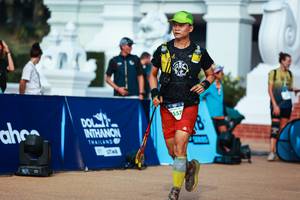 BIB: 557, 
                            <button type="button" onclick="openModal(22497722)" class="btn btn-primary btn-sm float-right btn-popup" data-toggle="modal" data-target=".modal-high-quality">
                        <i class="fas fa-shopping-cart"></i> Add to Cart
                    </button>
                                            <button type="button" onclick="isThisMe(22497722, true)" class="btn btn-success btn-sm float-right btn-popup btn-isme hidden" data-toggle="tooltip" data-placement="bottom" title="นี่คือรูปของคุณใช่ไหม คลิกที่นี่เพื่อเอาเข้าอัลบั้ม">
                        <i class="fas fa-plus"></i> Add to album
                    </button>
                    <button type="button" onclick="isThisMe(22497722, false)" class="btn btn-warning btn-sm float-right btn-popup btn-isnotme hidden">
                        <i class="fas fa-ban"></i> Remove from album
                    </button>