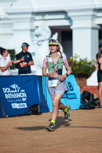 BIB: 1466
                            <button type="button" onclick="openModal(22489274)" class="btn btn-primary btn-sm float-right btn-popup" data-toggle="modal" data-target=".modal-high-quality">
                        <i class="fas fa-shopping-cart"></i> Add to Cart
                    </button>
                                            <button type="button" onclick="isThisMe(22489274, true)" class="btn btn-success btn-sm float-right btn-popup btn-isme hidden" data-toggle="tooltip" data-placement="bottom" title="นี่คือรูปของคุณใช่ไหม คลิกที่นี่เพื่อเอาเข้าอัลบั้ม">
                        <i class="fas fa-plus"></i> Add to album
                    </button>
                    <button type="button" onclick="isThisMe(22489274, false)" class="btn btn-warning btn-sm float-right btn-popup btn-isnotme hidden">
                        <i class="fas fa-ban"></i> Remove from album
                    </button>