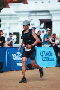 BIB: 
                            <button type="button" onclick="openModal(22498297)" class="btn btn-primary btn-sm float-right btn-popup" data-toggle="modal" data-target=".modal-high-quality">
                        <i class="fas fa-shopping-cart"></i> Add to Cart
                    </button>
                                            <button type="button" onclick="isThisMe(22498297, true)" class="btn btn-success btn-sm float-right btn-popup btn-isme hidden" data-toggle="tooltip" data-placement="bottom" title="นี่คือรูปของคุณใช่ไหม คลิกที่นี่เพื่อเอาเข้าอัลบั้ม">
                        <i class="fas fa-plus"></i> Add to album
                    </button>
                    <button type="button" onclick="isThisMe(22498297, false)" class="btn btn-warning btn-sm float-right btn-popup btn-isnotme hidden">
                        <i class="fas fa-ban"></i> Remove from album
                    </button>