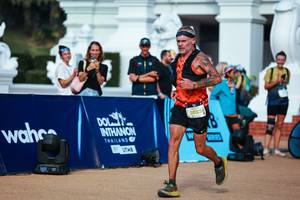 BIB: 2055
                            <button type="button" onclick="openModal(22497668)" class="btn btn-primary btn-sm float-right btn-popup" data-toggle="modal" data-target=".modal-high-quality">
                        <i class="fas fa-shopping-cart"></i> Add to Cart
                    </button>
                                            <button type="button" onclick="isThisMe(22497668, true)" class="btn btn-success btn-sm float-right btn-popup btn-isme hidden" data-toggle="tooltip" data-placement="bottom" title="นี่คือรูปของคุณใช่ไหม คลิกที่นี่เพื่อเอาเข้าอัลบั้ม">
                        <i class="fas fa-plus"></i> Add to album
                    </button>
                    <button type="button" onclick="isThisMe(22497668, false)" class="btn btn-warning btn-sm float-right btn-popup btn-isnotme hidden">
                        <i class="fas fa-ban"></i> Remove from album
                    </button>