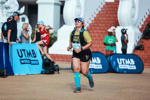 BIB: 1365
                            <button type="button" onclick="openModal(22497949)" class="btn btn-primary btn-sm float-right btn-popup" data-toggle="modal" data-target=".modal-high-quality">
                        <i class="fas fa-shopping-cart"></i> Add to Cart
                    </button>
                                            <button type="button" onclick="isThisMe(22497949, true)" class="btn btn-success btn-sm float-right btn-popup btn-isme hidden" data-toggle="tooltip" data-placement="bottom" title="นี่คือรูปของคุณใช่ไหม คลิกที่นี่เพื่อเอาเข้าอัลบั้ม">
                        <i class="fas fa-plus"></i> Add to album
                    </button>
                    <button type="button" onclick="isThisMe(22497949, false)" class="btn btn-warning btn-sm float-right btn-popup btn-isnotme hidden">
                        <i class="fas fa-ban"></i> Remove from album
                    </button>