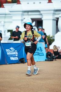 BIB: 1446
                            <button type="button" onclick="openModal(22498750)" class="btn btn-primary btn-sm float-right btn-popup" data-toggle="modal" data-target=".modal-high-quality">
                        <i class="fas fa-shopping-cart"></i> Add to Cart
                    </button>
                                            <button type="button" onclick="isThisMe(22498750, true)" class="btn btn-success btn-sm float-right btn-popup btn-isme hidden" data-toggle="tooltip" data-placement="bottom" title="นี่คือรูปของคุณใช่ไหม คลิกที่นี่เพื่อเอาเข้าอัลบั้ม">
                        <i class="fas fa-plus"></i> Add to album
                    </button>
                    <button type="button" onclick="isThisMe(22498750, false)" class="btn btn-warning btn-sm float-right btn-popup btn-isnotme hidden">
                        <i class="fas fa-ban"></i> Remove from album
                    </button>