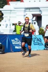 BIB: 2315
                            <button type="button" onclick="openModal(22504914)" class="btn btn-primary btn-sm float-right btn-popup" data-toggle="modal" data-target=".modal-high-quality">
                        <i class="fas fa-shopping-cart"></i> Add to Cart
                    </button>
                                            <button type="button" onclick="isThisMe(22504914, true)" class="btn btn-success btn-sm float-right btn-popup btn-isme hidden" data-toggle="tooltip" data-placement="bottom" title="นี่คือรูปของคุณใช่ไหม คลิกที่นี่เพื่อเอาเข้าอัลบั้ม">
                        <i class="fas fa-plus"></i> Add to album
                    </button>
                    <button type="button" onclick="isThisMe(22504914, false)" class="btn btn-warning btn-sm float-right btn-popup btn-isnotme hidden">
                        <i class="fas fa-ban"></i> Remove from album
                    </button>