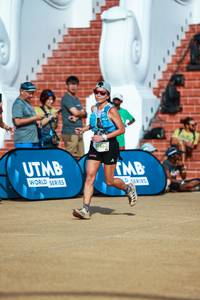 BIB: 
                            <button type="button" onclick="openModal(22500338)" class="btn btn-primary btn-sm float-right btn-popup" data-toggle="modal" data-target=".modal-high-quality">
                        <i class="fas fa-shopping-cart"></i> Add to Cart
                    </button>
                                            <button type="button" onclick="isThisMe(22500338, true)" class="btn btn-success btn-sm float-right btn-popup btn-isme hidden" data-toggle="tooltip" data-placement="bottom" title="นี่คือรูปของคุณใช่ไหม คลิกที่นี่เพื่อเอาเข้าอัลบั้ม">
                        <i class="fas fa-plus"></i> Add to album
                    </button>
                    <button type="button" onclick="isThisMe(22500338, false)" class="btn btn-warning btn-sm float-right btn-popup btn-isnotme hidden">
                        <i class="fas fa-ban"></i> Remove from album
                    </button>