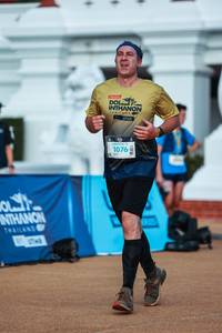 BIB: 1076
                            <button type="button" onclick="openModal(22492998)" class="btn btn-primary btn-sm float-right btn-popup" data-toggle="modal" data-target=".modal-high-quality">
                        <i class="fas fa-shopping-cart"></i> Add to Cart
                    </button>
                                            <button type="button" onclick="isThisMe(22492998, true)" class="btn btn-success btn-sm float-right btn-popup btn-isme hidden" data-toggle="tooltip" data-placement="bottom" title="นี่คือรูปของคุณใช่ไหม คลิกที่นี่เพื่อเอาเข้าอัลบั้ม">
                        <i class="fas fa-plus"></i> Add to album
                    </button>
                    <button type="button" onclick="isThisMe(22492998, false)" class="btn btn-warning btn-sm float-right btn-popup btn-isnotme hidden">
                        <i class="fas fa-ban"></i> Remove from album
                    </button>