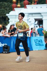 BIB: 1458
                            <button type="button" onclick="openModal(22498929)" class="btn btn-primary btn-sm float-right btn-popup" data-toggle="modal" data-target=".modal-high-quality">
                        <i class="fas fa-shopping-cart"></i> Add to Cart
                    </button>
                                            <button type="button" onclick="isThisMe(22498929, true)" class="btn btn-success btn-sm float-right btn-popup btn-isme hidden" data-toggle="tooltip" data-placement="bottom" title="นี่คือรูปของคุณใช่ไหม คลิกที่นี่เพื่อเอาเข้าอัลบั้ม">
                        <i class="fas fa-plus"></i> Add to album
                    </button>
                    <button type="button" onclick="isThisMe(22498929, false)" class="btn btn-warning btn-sm float-right btn-popup btn-isnotme hidden">
                        <i class="fas fa-ban"></i> Remove from album
                    </button>