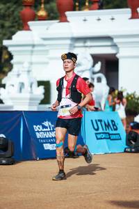 BIB: 2179
                            <button type="button" onclick="openModal(22500314)" class="btn btn-primary btn-sm float-right btn-popup" data-toggle="modal" data-target=".modal-high-quality">
                        <i class="fas fa-shopping-cart"></i> Add to Cart
                    </button>
                                            <button type="button" onclick="isThisMe(22500314, true)" class="btn btn-success btn-sm float-right btn-popup btn-isme hidden" data-toggle="tooltip" data-placement="bottom" title="นี่คือรูปของคุณใช่ไหม คลิกที่นี่เพื่อเอาเข้าอัลบั้ม">
                        <i class="fas fa-plus"></i> Add to album
                    </button>
                    <button type="button" onclick="isThisMe(22500314, false)" class="btn btn-warning btn-sm float-right btn-popup btn-isnotme hidden">
                        <i class="fas fa-ban"></i> Remove from album
                    </button>