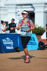 BIB: 1307
                            <button type="button" onclick="openModal(22489325)" class="btn btn-primary btn-sm float-right btn-popup" data-toggle="modal" data-target=".modal-high-quality">
                        <i class="fas fa-shopping-cart"></i> Add to Cart
                    </button>
                                            <button type="button" onclick="isThisMe(22489325, true)" class="btn btn-success btn-sm float-right btn-popup btn-isme hidden" data-toggle="tooltip" data-placement="bottom" title="นี่คือรูปของคุณใช่ไหม คลิกที่นี่เพื่อเอาเข้าอัลบั้ม">
                        <i class="fas fa-plus"></i> Add to album
                    </button>
                    <button type="button" onclick="isThisMe(22489325, false)" class="btn btn-warning btn-sm float-right btn-popup btn-isnotme hidden">
                        <i class="fas fa-ban"></i> Remove from album
                    </button>