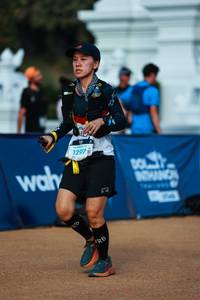 BIB: 1297, 117
                            <button type="button" onclick="openModal(22491342)" class="btn btn-primary btn-sm float-right btn-popup" data-toggle="modal" data-target=".modal-high-quality">
                        <i class="fas fa-shopping-cart"></i> Add to Cart
                    </button>
                                            <button type="button" onclick="isThisMe(22491342, true)" class="btn btn-success btn-sm float-right btn-popup btn-isme hidden" data-toggle="tooltip" data-placement="bottom" title="นี่คือรูปของคุณใช่ไหม คลิกที่นี่เพื่อเอาเข้าอัลบั้ม">
                        <i class="fas fa-plus"></i> Add to album
                    </button>
                    <button type="button" onclick="isThisMe(22491342, false)" class="btn btn-warning btn-sm float-right btn-popup btn-isnotme hidden">
                        <i class="fas fa-ban"></i> Remove from album
                    </button>