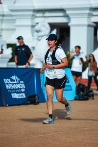 BIB: 1337
                            <button type="button" onclick="openModal(22490465)" class="btn btn-primary btn-sm float-right btn-popup" data-toggle="modal" data-target=".modal-high-quality">
                        <i class="fas fa-shopping-cart"></i> Add to Cart
                    </button>
                                            <button type="button" onclick="isThisMe(22490465, true)" class="btn btn-success btn-sm float-right btn-popup btn-isme hidden" data-toggle="tooltip" data-placement="bottom" title="นี่คือรูปของคุณใช่ไหม คลิกที่นี่เพื่อเอาเข้าอัลบั้ม">
                        <i class="fas fa-plus"></i> Add to album
                    </button>
                    <button type="button" onclick="isThisMe(22490465, false)" class="btn btn-warning btn-sm float-right btn-popup btn-isnotme hidden">
                        <i class="fas fa-ban"></i> Remove from album
                    </button>