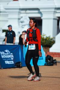 BIB: 1319
                            <button type="button" onclick="openModal(22489899)" class="btn btn-primary btn-sm float-right btn-popup" data-toggle="modal" data-target=".modal-high-quality">
                        <i class="fas fa-shopping-cart"></i> Add to Cart
                    </button>
                                            <button type="button" onclick="isThisMe(22489899, true)" class="btn btn-success btn-sm float-right btn-popup btn-isme hidden" data-toggle="tooltip" data-placement="bottom" title="นี่คือรูปของคุณใช่ไหม คลิกที่นี่เพื่อเอาเข้าอัลบั้ม">
                        <i class="fas fa-plus"></i> Add to album
                    </button>
                    <button type="button" onclick="isThisMe(22489899, false)" class="btn btn-warning btn-sm float-right btn-popup btn-isnotme hidden">
                        <i class="fas fa-ban"></i> Remove from album
                    </button>