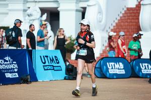 BIB: 1080
                            <button type="button" onclick="openModal(22498076)" class="btn btn-primary btn-sm float-right btn-popup" data-toggle="modal" data-target=".modal-high-quality">
                        <i class="fas fa-shopping-cart"></i> Add to Cart
                    </button>
                                            <button type="button" onclick="isThisMe(22498076, true)" class="btn btn-success btn-sm float-right btn-popup btn-isme hidden" data-toggle="tooltip" data-placement="bottom" title="นี่คือรูปของคุณใช่ไหม คลิกที่นี่เพื่อเอาเข้าอัลบั้ม">
                        <i class="fas fa-plus"></i> Add to album
                    </button>
                    <button type="button" onclick="isThisMe(22498076, false)" class="btn btn-warning btn-sm float-right btn-popup btn-isnotme hidden">
                        <i class="fas fa-ban"></i> Remove from album
                    </button>