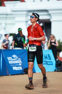 BIB: 9669
                            <button type="button" onclick="openModal(22498192)" class="btn btn-primary btn-sm float-right btn-popup" data-toggle="modal" data-target=".modal-high-quality">
                        <i class="fas fa-shopping-cart"></i> Add to Cart
                    </button>
                                            <button type="button" onclick="isThisMe(22498192, true)" class="btn btn-success btn-sm float-right btn-popup btn-isme hidden" data-toggle="tooltip" data-placement="bottom" title="นี่คือรูปของคุณใช่ไหม คลิกที่นี่เพื่อเอาเข้าอัลบั้ม">
                        <i class="fas fa-plus"></i> Add to album
                    </button>
                    <button type="button" onclick="isThisMe(22498192, false)" class="btn btn-warning btn-sm float-right btn-popup btn-isnotme hidden">
                        <i class="fas fa-ban"></i> Remove from album
                    </button>