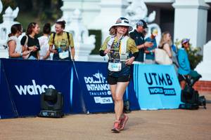 BIB: 1248, 1586
                            <button type="button" onclick="openModal(22497805)" class="btn btn-primary btn-sm float-right btn-popup" data-toggle="modal" data-target=".modal-high-quality">
                        <i class="fas fa-shopping-cart"></i> Add to Cart
                    </button>
                                            <button type="button" onclick="isThisMe(22497805, true)" class="btn btn-success btn-sm float-right btn-popup btn-isme hidden" data-toggle="tooltip" data-placement="bottom" title="นี่คือรูปของคุณใช่ไหม คลิกที่นี่เพื่อเอาเข้าอัลบั้ม">
                        <i class="fas fa-plus"></i> Add to album
                    </button>
                    <button type="button" onclick="isThisMe(22497805, false)" class="btn btn-warning btn-sm float-right btn-popup btn-isnotme hidden">
                        <i class="fas fa-ban"></i> Remove from album
                    </button>