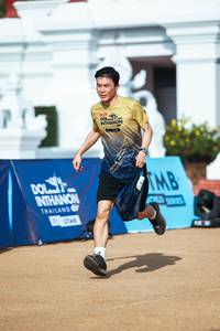 BIB: 
                            <button type="button" onclick="openModal(22505055)" class="btn btn-primary btn-sm float-right btn-popup" data-toggle="modal" data-target=".modal-high-quality">
                        <i class="fas fa-shopping-cart"></i> Add to Cart
                    </button>
                                            <button type="button" onclick="isThisMe(22505055, true)" class="btn btn-success btn-sm float-right btn-popup btn-isme hidden" data-toggle="tooltip" data-placement="bottom" title="นี่คือรูปของคุณใช่ไหม คลิกที่นี่เพื่อเอาเข้าอัลบั้ม">
                        <i class="fas fa-plus"></i> Add to album
                    </button>
                    <button type="button" onclick="isThisMe(22505055, false)" class="btn btn-warning btn-sm float-right btn-popup btn-isnotme hidden">
                        <i class="fas fa-ban"></i> Remove from album
                    </button>