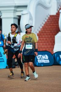 BIB: 1549
                            <button type="button" onclick="openModal(22491435)" class="btn btn-primary btn-sm float-right btn-popup" data-toggle="modal" data-target=".modal-high-quality">
                        <i class="fas fa-shopping-cart"></i> Add to Cart
                    </button>
                                            <button type="button" onclick="isThisMe(22491435, true)" class="btn btn-success btn-sm float-right btn-popup btn-isme hidden" data-toggle="tooltip" data-placement="bottom" title="นี่คือรูปของคุณใช่ไหม คลิกที่นี่เพื่อเอาเข้าอัลบั้ม">
                        <i class="fas fa-plus"></i> Add to album
                    </button>
                    <button type="button" onclick="isThisMe(22491435, false)" class="btn btn-warning btn-sm float-right btn-popup btn-isnotme hidden">
                        <i class="fas fa-ban"></i> Remove from album
                    </button>