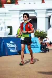 BIB: 2102
                            <button type="button" onclick="openModal(22503825)" class="btn btn-primary btn-sm float-right btn-popup" data-toggle="modal" data-target=".modal-high-quality">
                        <i class="fas fa-shopping-cart"></i> Add to Cart
                    </button>
                                            <button type="button" onclick="isThisMe(22503825, true)" class="btn btn-success btn-sm float-right btn-popup btn-isme hidden" data-toggle="tooltip" data-placement="bottom" title="นี่คือรูปของคุณใช่ไหม คลิกที่นี่เพื่อเอาเข้าอัลบั้ม">
                        <i class="fas fa-plus"></i> Add to album
                    </button>
                    <button type="button" onclick="isThisMe(22503825, false)" class="btn btn-warning btn-sm float-right btn-popup btn-isnotme hidden">
                        <i class="fas fa-ban"></i> Remove from album
                    </button>