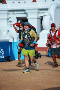 BIB: 
                            <button type="button" onclick="openModal(22490725)" class="btn btn-primary btn-sm float-right btn-popup" data-toggle="modal" data-target=".modal-high-quality">
                        <i class="fas fa-shopping-cart"></i> Add to Cart
                    </button>
                                            <button type="button" onclick="isThisMe(22490725, true)" class="btn btn-success btn-sm float-right btn-popup btn-isme hidden" data-toggle="tooltip" data-placement="bottom" title="นี่คือรูปของคุณใช่ไหม คลิกที่นี่เพื่อเอาเข้าอัลบั้ม">
                        <i class="fas fa-plus"></i> Add to album
                    </button>
                    <button type="button" onclick="isThisMe(22490725, false)" class="btn btn-warning btn-sm float-right btn-popup btn-isnotme hidden">
                        <i class="fas fa-ban"></i> Remove from album
                    </button>