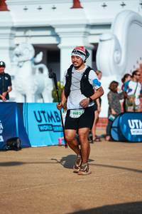 BIB: 9485
                            <button type="button" onclick="openModal(22488057)" class="btn btn-primary btn-sm float-right btn-popup" data-toggle="modal" data-target=".modal-high-quality">
                        <i class="fas fa-shopping-cart"></i> Add to Cart
                    </button>
                                            <button type="button" onclick="isThisMe(22488057, true)" class="btn btn-success btn-sm float-right btn-popup btn-isme hidden" data-toggle="tooltip" data-placement="bottom" title="นี่คือรูปของคุณใช่ไหม คลิกที่นี่เพื่อเอาเข้าอัลบั้ม">
                        <i class="fas fa-plus"></i> Add to album
                    </button>
                    <button type="button" onclick="isThisMe(22488057, false)" class="btn btn-warning btn-sm float-right btn-popup btn-isnotme hidden">
                        <i class="fas fa-ban"></i> Remove from album
                    </button>