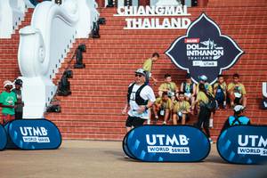 BIB: 
                            <button type="button" onclick="openModal(22498037)" class="btn btn-primary btn-sm float-right btn-popup" data-toggle="modal" data-target=".modal-high-quality">
                        <i class="fas fa-shopping-cart"></i> Add to Cart
                    </button>
                                            <button type="button" onclick="isThisMe(22498037, true)" class="btn btn-success btn-sm float-right btn-popup btn-isme hidden" data-toggle="tooltip" data-placement="bottom" title="นี่คือรูปของคุณใช่ไหม คลิกที่นี่เพื่อเอาเข้าอัลบั้ม">
                        <i class="fas fa-plus"></i> Add to album
                    </button>
                    <button type="button" onclick="isThisMe(22498037, false)" class="btn btn-warning btn-sm float-right btn-popup btn-isnotme hidden">
                        <i class="fas fa-ban"></i> Remove from album
                    </button>