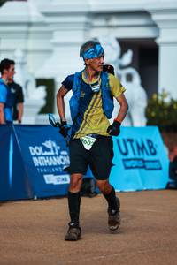 BIB: 9602
                            <button type="button" onclick="openModal(22491248)" class="btn btn-primary btn-sm float-right btn-popup" data-toggle="modal" data-target=".modal-high-quality">
                        <i class="fas fa-shopping-cart"></i> Add to Cart
                    </button>
                                            <button type="button" onclick="isThisMe(22491248, true)" class="btn btn-success btn-sm float-right btn-popup btn-isme hidden" data-toggle="tooltip" data-placement="bottom" title="นี่คือรูปของคุณใช่ไหม คลิกที่นี่เพื่อเอาเข้าอัลบั้ม">
                        <i class="fas fa-plus"></i> Add to album
                    </button>
                    <button type="button" onclick="isThisMe(22491248, false)" class="btn btn-warning btn-sm float-right btn-popup btn-isnotme hidden">
                        <i class="fas fa-ban"></i> Remove from album
                    </button>