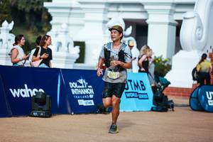 BIB: 2143
                            <button type="button" onclick="openModal(22497862)" class="btn btn-primary btn-sm float-right btn-popup" data-toggle="modal" data-target=".modal-high-quality">
                        <i class="fas fa-shopping-cart"></i> Add to Cart
                    </button>
                                            <button type="button" onclick="isThisMe(22497862, true)" class="btn btn-success btn-sm float-right btn-popup btn-isme hidden" data-toggle="tooltip" data-placement="bottom" title="นี่คือรูปของคุณใช่ไหม คลิกที่นี่เพื่อเอาเข้าอัลบั้ม">
                        <i class="fas fa-plus"></i> Add to album
                    </button>
                    <button type="button" onclick="isThisMe(22497862, false)" class="btn btn-warning btn-sm float-right btn-popup btn-isnotme hidden">
                        <i class="fas fa-ban"></i> Remove from album
                    </button>