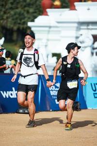 BIB: 100, 22181
                            <button type="button" onclick="openModal(22505225)" class="btn btn-primary btn-sm float-right btn-popup" data-toggle="modal" data-target=".modal-high-quality">
                        <i class="fas fa-shopping-cart"></i> Add to Cart
                    </button>
                                            <button type="button" onclick="isThisMe(22505225, true)" class="btn btn-success btn-sm float-right btn-popup btn-isme hidden" data-toggle="tooltip" data-placement="bottom" title="นี่คือรูปของคุณใช่ไหม คลิกที่นี่เพื่อเอาเข้าอัลบั้ม">
                        <i class="fas fa-plus"></i> Add to album
                    </button>
                    <button type="button" onclick="isThisMe(22505225, false)" class="btn btn-warning btn-sm float-right btn-popup btn-isnotme hidden">
                        <i class="fas fa-ban"></i> Remove from album
                    </button>