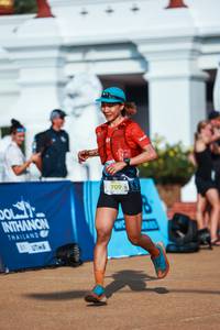 BIB: 709
                            <button type="button" onclick="openModal(22489203)" class="btn btn-primary btn-sm float-right btn-popup" data-toggle="modal" data-target=".modal-high-quality">
                        <i class="fas fa-shopping-cart"></i> Add to Cart
                    </button>
                                            <button type="button" onclick="isThisMe(22489203, true)" class="btn btn-success btn-sm float-right btn-popup btn-isme hidden" data-toggle="tooltip" data-placement="bottom" title="นี่คือรูปของคุณใช่ไหม คลิกที่นี่เพื่อเอาเข้าอัลบั้ม">
                        <i class="fas fa-plus"></i> Add to album
                    </button>
                    <button type="button" onclick="isThisMe(22489203, false)" class="btn btn-warning btn-sm float-right btn-popup btn-isnotme hidden">
                        <i class="fas fa-ban"></i> Remove from album
                    </button>