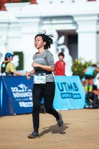 BIB: 1258
                            <button type="button" onclick="openModal(22503111)" class="btn btn-primary btn-sm float-right btn-popup" data-toggle="modal" data-target=".modal-high-quality">
                        <i class="fas fa-shopping-cart"></i> Add to Cart
                    </button>
                                            <button type="button" onclick="isThisMe(22503111, true)" class="btn btn-success btn-sm float-right btn-popup btn-isme hidden" data-toggle="tooltip" data-placement="bottom" title="นี่คือรูปของคุณใช่ไหม คลิกที่นี่เพื่อเอาเข้าอัลบั้ม">
                        <i class="fas fa-plus"></i> Add to album
                    </button>
                    <button type="button" onclick="isThisMe(22503111, false)" class="btn btn-warning btn-sm float-right btn-popup btn-isnotme hidden">
                        <i class="fas fa-ban"></i> Remove from album
                    </button>