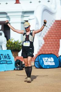 BIB: 2107, 
                            <button type="button" onclick="openModal(22504844)" class="btn btn-primary btn-sm float-right btn-popup" data-toggle="modal" data-target=".modal-high-quality">
                        <i class="fas fa-shopping-cart"></i> Add to Cart
                    </button>
                                            <button type="button" onclick="isThisMe(22504844, true)" class="btn btn-success btn-sm float-right btn-popup btn-isme hidden" data-toggle="tooltip" data-placement="bottom" title="นี่คือรูปของคุณใช่ไหม คลิกที่นี่เพื่อเอาเข้าอัลบั้ม">
                        <i class="fas fa-plus"></i> Add to album
                    </button>
                    <button type="button" onclick="isThisMe(22504844, false)" class="btn btn-warning btn-sm float-right btn-popup btn-isnotme hidden">
                        <i class="fas fa-ban"></i> Remove from album
                    </button>