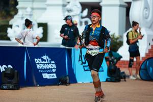 BIB: 701, 9514
                            <button type="button" onclick="openModal(22497620)" class="btn btn-primary btn-sm float-right btn-popup" data-toggle="modal" data-target=".modal-high-quality">
                        <i class="fas fa-shopping-cart"></i> Add to Cart
                    </button>
                                            <button type="button" onclick="isThisMe(22497620, true)" class="btn btn-success btn-sm float-right btn-popup btn-isme hidden" data-toggle="tooltip" data-placement="bottom" title="นี่คือรูปของคุณใช่ไหม คลิกที่นี่เพื่อเอาเข้าอัลบั้ม">
                        <i class="fas fa-plus"></i> Add to album
                    </button>
                    <button type="button" onclick="isThisMe(22497620, false)" class="btn btn-warning btn-sm float-right btn-popup btn-isnotme hidden">
                        <i class="fas fa-ban"></i> Remove from album
                    </button>