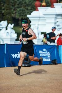 BIB: 
                            <button type="button" onclick="openModal(22500062)" class="btn btn-primary btn-sm float-right btn-popup" data-toggle="modal" data-target=".modal-high-quality">
                        <i class="fas fa-shopping-cart"></i> Add to Cart
                    </button>
                                            <button type="button" onclick="isThisMe(22500062, true)" class="btn btn-success btn-sm float-right btn-popup btn-isme hidden" data-toggle="tooltip" data-placement="bottom" title="นี่คือรูปของคุณใช่ไหม คลิกที่นี่เพื่อเอาเข้าอัลบั้ม">
                        <i class="fas fa-plus"></i> Add to album
                    </button>
                    <button type="button" onclick="isThisMe(22500062, false)" class="btn btn-warning btn-sm float-right btn-popup btn-isnotme hidden">
                        <i class="fas fa-ban"></i> Remove from album
                    </button>