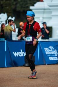 BIB: 1374
                            <button type="button" onclick="openModal(22492961)" class="btn btn-primary btn-sm float-right btn-popup" data-toggle="modal" data-target=".modal-high-quality">
                        <i class="fas fa-shopping-cart"></i> Add to Cart
                    </button>
                                            <button type="button" onclick="isThisMe(22492961, true)" class="btn btn-success btn-sm float-right btn-popup btn-isme hidden" data-toggle="tooltip" data-placement="bottom" title="นี่คือรูปของคุณใช่ไหม คลิกที่นี่เพื่อเอาเข้าอัลบั้ม">
                        <i class="fas fa-plus"></i> Add to album
                    </button>
                    <button type="button" onclick="isThisMe(22492961, false)" class="btn btn-warning btn-sm float-right btn-popup btn-isnotme hidden">
                        <i class="fas fa-ban"></i> Remove from album
                    </button>