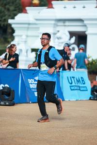 BIB: 5100
                            <button type="button" onclick="openModal(22498527)" class="btn btn-primary btn-sm float-right btn-popup" data-toggle="modal" data-target=".modal-high-quality">
                        <i class="fas fa-shopping-cart"></i> Add to Cart
                    </button>
                                            <button type="button" onclick="isThisMe(22498527, true)" class="btn btn-success btn-sm float-right btn-popup btn-isme hidden" data-toggle="tooltip" data-placement="bottom" title="นี่คือรูปของคุณใช่ไหม คลิกที่นี่เพื่อเอาเข้าอัลบั้ม">
                        <i class="fas fa-plus"></i> Add to album
                    </button>
                    <button type="button" onclick="isThisMe(22498527, false)" class="btn btn-warning btn-sm float-right btn-popup btn-isnotme hidden">
                        <i class="fas fa-ban"></i> Remove from album
                    </button>