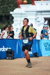 BIB: 1133
                            <button type="button" onclick="openModal(22498187)" class="btn btn-primary btn-sm float-right btn-popup" data-toggle="modal" data-target=".modal-high-quality">
                        <i class="fas fa-shopping-cart"></i> Add to Cart
                    </button>
                                            <button type="button" onclick="isThisMe(22498187, true)" class="btn btn-success btn-sm float-right btn-popup btn-isme hidden" data-toggle="tooltip" data-placement="bottom" title="นี่คือรูปของคุณใช่ไหม คลิกที่นี่เพื่อเอาเข้าอัลบั้ม">
                        <i class="fas fa-plus"></i> Add to album
                    </button>
                    <button type="button" onclick="isThisMe(22498187, false)" class="btn btn-warning btn-sm float-right btn-popup btn-isnotme hidden">
                        <i class="fas fa-ban"></i> Remove from album
                    </button>