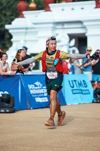 BIB: 8076
                            <button type="button" onclick="openModal(22499054)" class="btn btn-primary btn-sm float-right btn-popup" data-toggle="modal" data-target=".modal-high-quality">
                        <i class="fas fa-shopping-cart"></i> Add to Cart
                    </button>
                                            <button type="button" onclick="isThisMe(22499054, true)" class="btn btn-success btn-sm float-right btn-popup btn-isme hidden" data-toggle="tooltip" data-placement="bottom" title="นี่คือรูปของคุณใช่ไหม คลิกที่นี่เพื่อเอาเข้าอัลบั้ม">
                        <i class="fas fa-plus"></i> Add to album
                    </button>
                    <button type="button" onclick="isThisMe(22499054, false)" class="btn btn-warning btn-sm float-right btn-popup btn-isnotme hidden">
                        <i class="fas fa-ban"></i> Remove from album
                    </button>