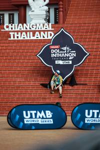 BIB: 
                            <button type="button" onclick="openModal(22494606)" class="btn btn-primary btn-sm float-right btn-popup" data-toggle="modal" data-target=".modal-high-quality">
                        <i class="fas fa-shopping-cart"></i> Add to Cart
                    </button>
                                            <button type="button" onclick="isThisMe(22494606, true)" class="btn btn-success btn-sm float-right btn-popup btn-isme hidden" data-toggle="tooltip" data-placement="bottom" title="นี่คือรูปของคุณใช่ไหม คลิกที่นี่เพื่อเอาเข้าอัลบั้ม">
                        <i class="fas fa-plus"></i> Add to album
                    </button>
                    <button type="button" onclick="isThisMe(22494606, false)" class="btn btn-warning btn-sm float-right btn-popup btn-isnotme hidden">
                        <i class="fas fa-ban"></i> Remove from album
                    </button>