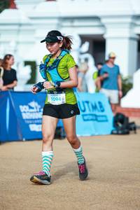 BIB: 1094
                            <button type="button" onclick="openModal(22499311)" class="btn btn-primary btn-sm float-right btn-popup" data-toggle="modal" data-target=".modal-high-quality">
                        <i class="fas fa-shopping-cart"></i> Add to Cart
                    </button>
                                            <button type="button" onclick="isThisMe(22499311, true)" class="btn btn-success btn-sm float-right btn-popup btn-isme hidden" data-toggle="tooltip" data-placement="bottom" title="นี่คือรูปของคุณใช่ไหม คลิกที่นี่เพื่อเอาเข้าอัลบั้ม">
                        <i class="fas fa-plus"></i> Add to album
                    </button>
                    <button type="button" onclick="isThisMe(22499311, false)" class="btn btn-warning btn-sm float-right btn-popup btn-isnotme hidden">
                        <i class="fas fa-ban"></i> Remove from album
                    </button>