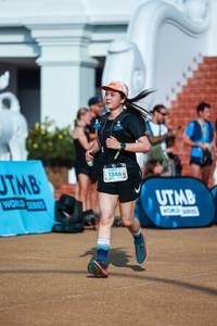 BIB: 1346
                            <button type="button" onclick="openModal(22489813)" class="btn btn-primary btn-sm float-right btn-popup" data-toggle="modal" data-target=".modal-high-quality">
                        <i class="fas fa-shopping-cart"></i> Add to Cart
                    </button>
                                            <button type="button" onclick="isThisMe(22489813, true)" class="btn btn-success btn-sm float-right btn-popup btn-isme hidden" data-toggle="tooltip" data-placement="bottom" title="นี่คือรูปของคุณใช่ไหม คลิกที่นี่เพื่อเอาเข้าอัลบั้ม">
                        <i class="fas fa-plus"></i> Add to album
                    </button>
                    <button type="button" onclick="isThisMe(22489813, false)" class="btn btn-warning btn-sm float-right btn-popup btn-isnotme hidden">
                        <i class="fas fa-ban"></i> Remove from album
                    </button>