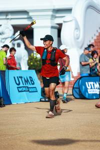 BIB: 
                            <button type="button" onclick="openModal(22500371)" class="btn btn-primary btn-sm float-right btn-popup" data-toggle="modal" data-target=".modal-high-quality">
                        <i class="fas fa-shopping-cart"></i> Add to Cart
                    </button>
                                            <button type="button" onclick="isThisMe(22500371, true)" class="btn btn-success btn-sm float-right btn-popup btn-isme hidden" data-toggle="tooltip" data-placement="bottom" title="นี่คือรูปของคุณใช่ไหม คลิกที่นี่เพื่อเอาเข้าอัลบั้ม">
                        <i class="fas fa-plus"></i> Add to album
                    </button>
                    <button type="button" onclick="isThisMe(22500371, false)" class="btn btn-warning btn-sm float-right btn-popup btn-isnotme hidden">
                        <i class="fas fa-ban"></i> Remove from album
                    </button>