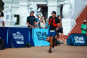 BIB: 
                            <button type="button" onclick="openModal(22497581)" class="btn btn-primary btn-sm float-right btn-popup" data-toggle="modal" data-target=".modal-high-quality">
                        <i class="fas fa-shopping-cart"></i> Add to Cart
                    </button>
                                            <button type="button" onclick="isThisMe(22497581, true)" class="btn btn-success btn-sm float-right btn-popup btn-isme hidden" data-toggle="tooltip" data-placement="bottom" title="นี่คือรูปของคุณใช่ไหม คลิกที่นี่เพื่อเอาเข้าอัลบั้ม">
                        <i class="fas fa-plus"></i> Add to album
                    </button>
                    <button type="button" onclick="isThisMe(22497581, false)" class="btn btn-warning btn-sm float-right btn-popup btn-isnotme hidden">
                        <i class="fas fa-ban"></i> Remove from album
                    </button>