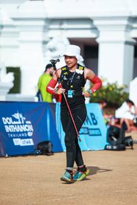 BIB: 
                            <button type="button" onclick="openModal(22503670)" class="btn btn-primary btn-sm float-right btn-popup" data-toggle="modal" data-target=".modal-high-quality">
                        <i class="fas fa-shopping-cart"></i> Add to Cart
                    </button>
                                            <button type="button" onclick="isThisMe(22503670, true)" class="btn btn-success btn-sm float-right btn-popup btn-isme hidden" data-toggle="tooltip" data-placement="bottom" title="นี่คือรูปของคุณใช่ไหม คลิกที่นี่เพื่อเอาเข้าอัลบั้ม">
                        <i class="fas fa-plus"></i> Add to album
                    </button>
                    <button type="button" onclick="isThisMe(22503670, false)" class="btn btn-warning btn-sm float-right btn-popup btn-isnotme hidden">
                        <i class="fas fa-ban"></i> Remove from album
                    </button>